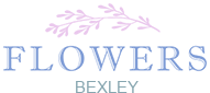 flowersbexley.co.uk